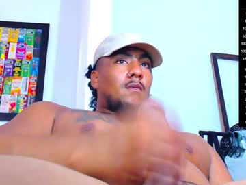 yosoy_enzo2020's Profile Image
