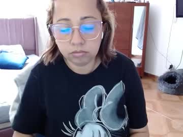 yoss_big88 - Live EU Performer