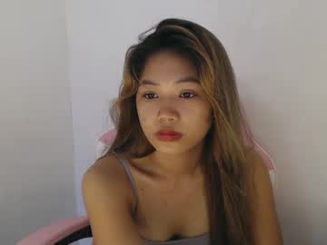 Yosufloversweet • daddy20y • asia • public