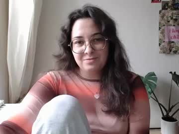 you_aurora - Live EU Performer