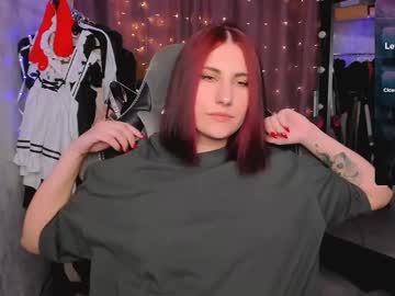 Feet Cams Live model You_lika, age 23 streaming Foot Fetish VR
