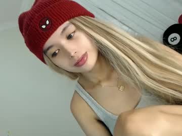 Recommended: yougotelise69