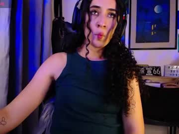 Hairy cam model Youlaura, 24 yrs live now