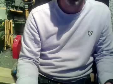 Youmepleasure • dutch42y • Here and there • public