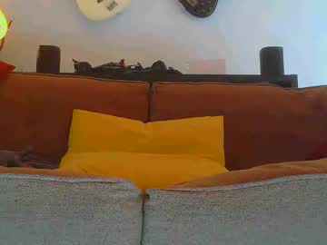 Youmustnotknow big cock cam stud 29 yrs streaming live