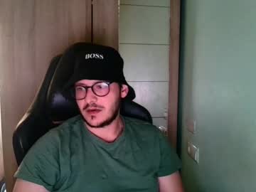 younromki - Live Nude Girls - Chaturbate Cams