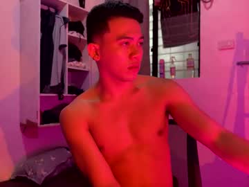 Your1sthunk, 22 years old, Hi, Im new streamer here. Make me cum ! Hi, Im new streamer here. Make me cum ! #asian  #new #muscle #18  #bigcock [4169 tokens remaining], webcam photo