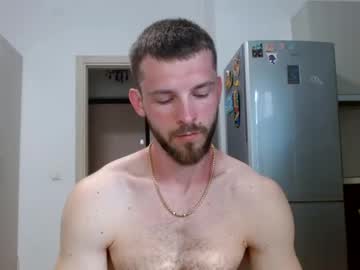 Your420_cam28y • feel free to ask • public