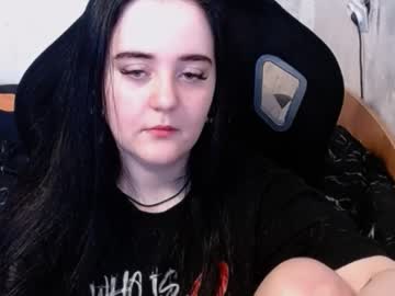 your_8a8y - Live EU Performer