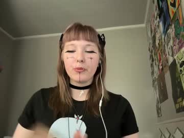 Skinny Asian cam girl Your__misscute | 18 yrs live in HD