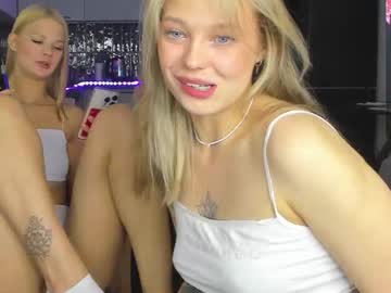 Your_alice0 • blonde19y • Sevastopol • public