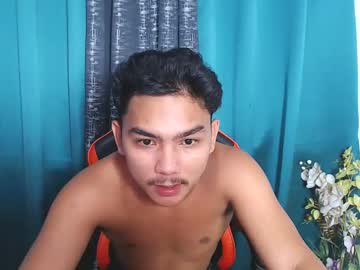 Your_apollo big cock cam stud streaming live