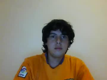 Your_bffo, show ass [280 tokens left] #new #young #18 #latino #tattoo, webcam photo