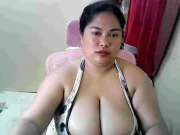 Your_big_boobs, hello welcome here in my room #asian #pinay #mature #bigboobs #new, webcam photo