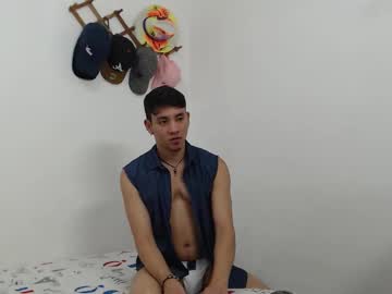 Your_boy_hot, hello guys, welcome to my room Lovense Lush on - Interactive Toy that vibrates with your Tips ? #lovense #cum #bigcock #young #teen, webcam photo