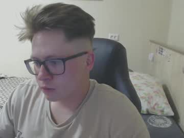 your_boyfriend123's Profile Image