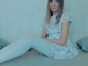 Your_caramelka, 20 years old, I'm just a girl #new #hairy #c2c pvt #flexible #lovense ?, webcam photo