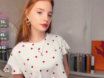 Recommended: your_cute_devil