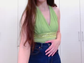 your_dirty_secret - Live Performer