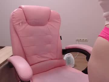 your_dream6996's Profile Image