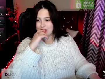 your_dream_04 - Live EU Performer
