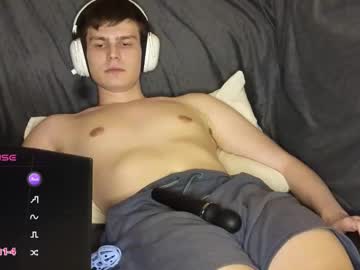 Live twink cam Your_exaltation, age 20 yrs nude and streaming