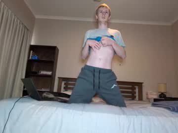 Your_fit_brit_crush, fit brit crush's room #fit  #new #uk #young #privateshow, webcam photo