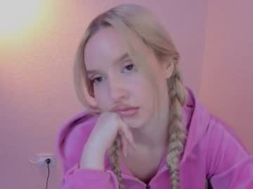 Your_fucking_babby • pvt18y • Finland • public