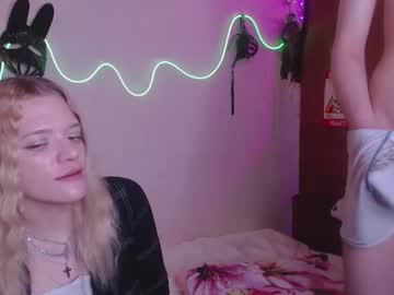 Your_horny_friends, 23 years old, ?creampie show? #new #anal #18 #deepthroat #couple [960 tokens remaining], webcam photo