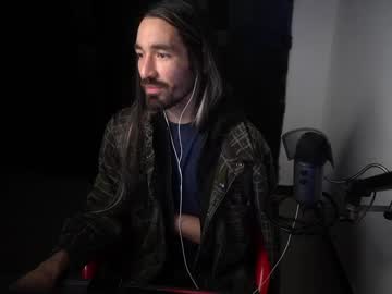 Hairy cam model Your_ice_cream live now