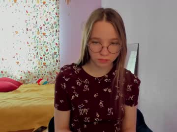 Recommended: your_leslie