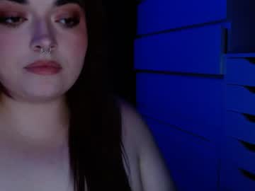 Your_lexi_rose_, 24 years old, Your_lexi_rose_'s room #new #married #slut #bigboobs #bbw, webcam photo