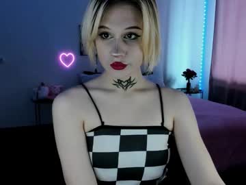 Recommended: your_little_eva