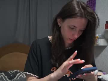 Recommended: your_little_flexible_girl