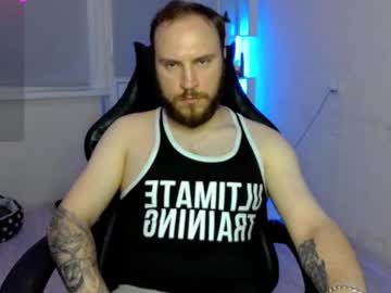 Feet Cams Live model Your_man____, age 25 streaming Foot Fetish VR