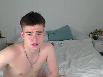 Recommended: your_molly_mark