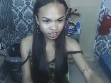 Your_morena big cock cam stud streaming live