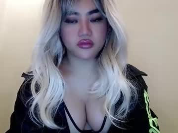 your_pov - Live Nude Girls - Chaturbate Cams