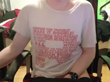 Live cam boy Your_secret_johnny, 27 yrs – Hot Male Cams