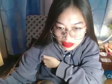 Catch me live as Your_sexy_jo in premium male cam shows