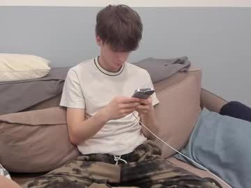 Recommended: your_shy_guy