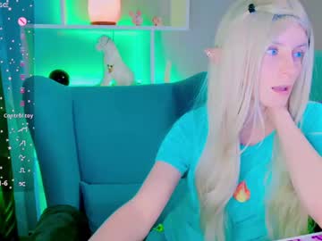 Recommended: your_spring