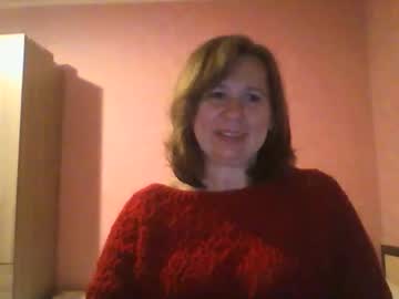 Live Milf Your_starsun - Hot Milf Cams