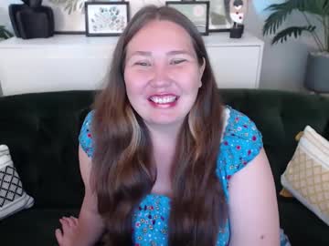 Your_yollanda, Goal: Dance and tease #bbw #bigboobs #new #natural #chubby, webcam photo