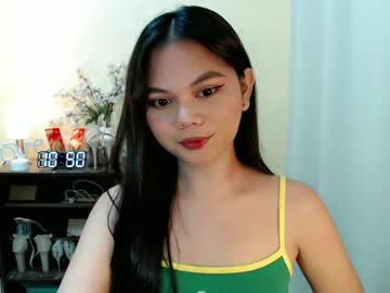 yourangelictransgirl's Profile Image