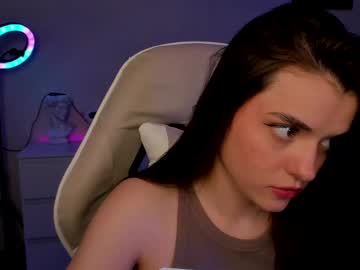 youranikka's Profile Image