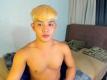 Skinny Asian cam girl Yourasian_bradley | 22 yrs live in HD