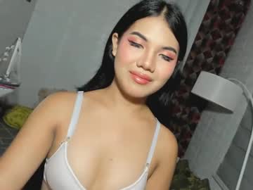 Recommended: yourasiantsjasmine_20