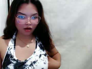 Hairy cam model Yourbaby_alexa live now