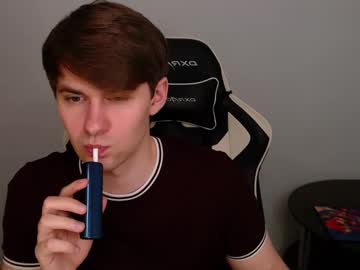 yourbilly - Live Nude Girls - Chaturbate Cams